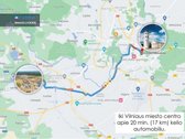 Parduodami Itin Kokybiškos Statybos Dviejų - nuotraukos Nr. 23