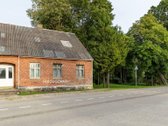 Parduodama mūrinio namo dalis, Žukų k., - nuotraukos Nr. 2