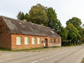 Parduodama mūrinio namo dalis, Žukų k., - nuotraukos Nr. 3