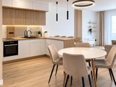 Nt brokerių prašome netrukdyti. - nuotraukos Nr. 2