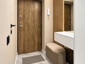 Nt brokerių prašome netrukdyti. - nuotraukos Nr. 11