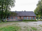 Parduodama mūrinio namo dalis, Žukų k., - nuotraukos Nr. 5