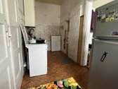 Parduodamas nedidelis 2 kambarių butas - nuotraukos Nr. 6