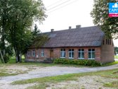 Parduodama mūrinio namo dalis, Žukų k., - nuotraukos Nr. 6