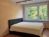 Nekilnojamo turto brokerių paslaugos nedomina - nuotraukos Nr. 9