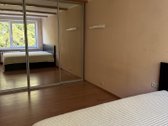 Nekilnojamo turto brokerių paslaugos nedomina - nuotraukos Nr. 11