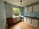 Nekilnojamo turto brokerių paslaugos nedomina - nuotraukos Nr. 14