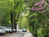 Nekilnojamo turto brokerių paslaugos nedomina - nuotraukos Nr. 22