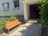 Nekilnojamo turto brokerių paslaugos nedomina - nuotraukos Nr. 20
