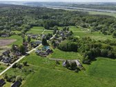 Parduodama Sodyba 18 minučių kelių nuo Šakių - nuotraukos Nr. 14