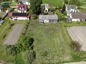 Parduodama Sodyba 18 minučių kelių nuo Šakių - nuotraukos Nr. 16