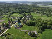 Parduodama Sodyba 18 minučių kelių nuo Šakių - nuotraukos Nr. 2