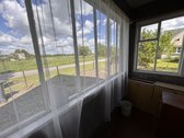 Parduodama Sodyba 18 minučių kelių nuo Šakių - nuotraukos Nr. 7
