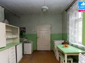 Parduodama mūrinio namo dalis, Žukų k., - nuotraukos Nr. 11