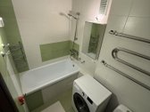 Nekilnojamo turto brokerių paslaugos nedomina - nuotraukos Nr. 12