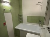 Nekilnojamo turto brokerių paslaugos nedomina - nuotraukos Nr. 13