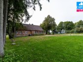 Parduodama mūrinio namo dalis, Žukų k., - nuotraukos Nr. 22