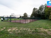 Parduodama mūrinio namo dalis, Žukų k., - nuotraukos Nr. 26