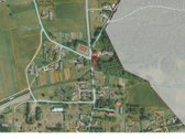 Parduodama mūrinio namo dalis, Žukų k., - nuotraukos Nr. 27