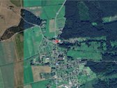 Parduodama mūrinio namo dalis, Žukų k., - nuotraukos Nr. 28