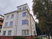 Erdvus Butas Žaliakalnyje Prie Centro - nuotraukos Nr. 33