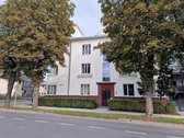 Erdvus Butas Žaliakalnyje Prie Centro - nuotraukos Nr. 34