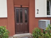 Erdvus Butas Žaliakalnyje Prie Centro - nuotraukos Nr. 36