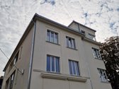 Erdvus Butas Žaliakalnyje Prie Centro - nuotraukos Nr. 35