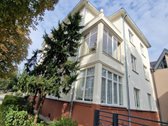 Erdvus Butas Žaliakalnyje Prie Centro - nuotraukos Nr. 37