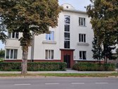 Erdvus Butas Žaliakalnyje Prie Centro - nuotraukos Nr. 38