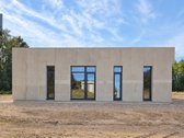 Namai Nemuno Pašonėje  Alytaus Centras – Vos - nuotraukos Nr. 19