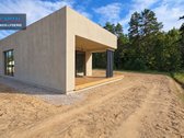 Namai Nemuno Pašonėje  Alytaus Centras – Vos - nuotraukos Nr. 6