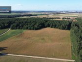 Parduodamas žemės ūkio ir miško paskirties - nuotraukos Nr. 2