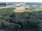 Parduodamas žemės ūkio ir miško paskirties - nuotraukos Nr. 4