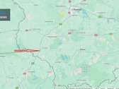 Parduodamas žemės ūkio ir miško paskirties - nuotraukos Nr. 8