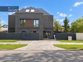 Parduodamas Preciziškai Įrengtas Dvibutis - nuotraukos Nr. 3