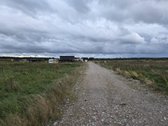 Parduodamas 2,3 a sklypas Šventojoje, Žibų g. - nuotraukos Nr. 3
