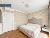 Parduodamas Preciziškai Įrengtas Dvibutis - nuotraukos Nr. 9