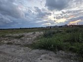 Parduodamas 2,3 a sklypas Šventojoje, Žibų g. - nuotraukos Nr. 4