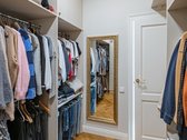 Parduodamas Preciziškai Įrengtas Dvibutis - nuotraukos Nr. 11