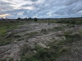 Parduodamas 2,3 a sklypas Šventojoje, Žibų g. - nuotraukos Nr. 5