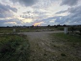 Parduodamas 2,3 a sklypas Šventojoje, Žibų g. - nuotraukos Nr. 6