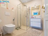 Parduodamas Preciziškai Įrengtas Dvibutis - nuotraukos Nr. 16