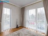 Parduodamas Preciziškai Įrengtas Dvibutis - nuotraukos Nr. 17