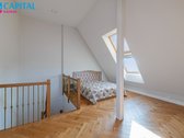 Parduodamas Preciziškai Įrengtas Dvibutis - nuotraukos Nr. 22