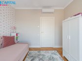 Parduodamas Preciziškai Įrengtas Dvibutis - nuotraukos Nr. 27