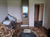 Asmeniui arba šeimai šnuomojamas 1 kambario - nuotraukos Nr. 3