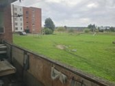 Asmeniui arba šeimai šnuomojamas 1 kambario - nuotraukos Nr. 4