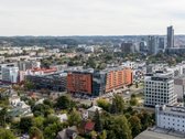 Erdvus 3 Kambarių Butas Su Galimybe - nuotraukos Nr. 35