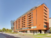 Erdvus 3 Kambarių Butas Su Galimybe - nuotraukos Nr. 33